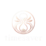 TimeSaver