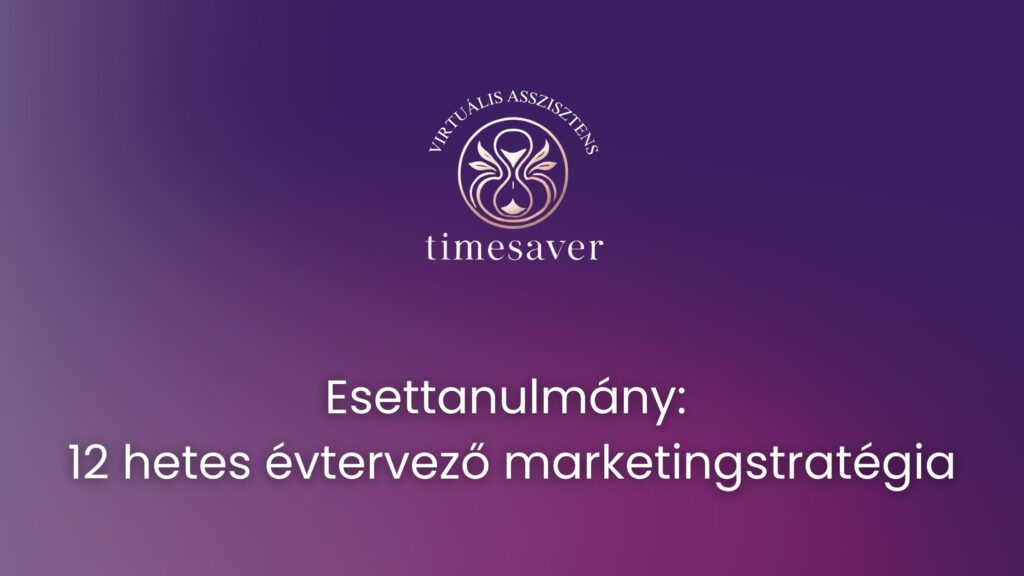 Esettanulmány