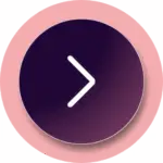 TimeSaver | Jobbra nyíl ikon