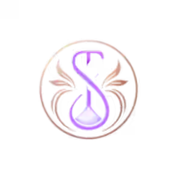 logo timesaver sinka gabriella timea