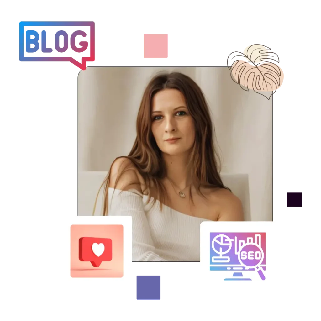 Sinka Gabriella Tímea - TimeSaver - CreaVerzum 5 elemből CreaKit CreaWise CreaA | Szolgáltatások oldal díszítő elem