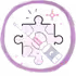 CreaKit