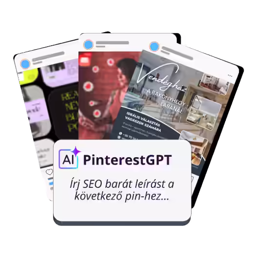 TimeSaver | Sinka Gabriella Tímea | Főoldal sablon kép