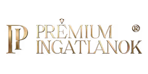 Együttműködések Prémium Ingatlanok Széll Emese